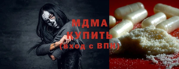 прущие грибы Аркадак