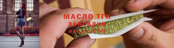 прущие грибы Аркадак