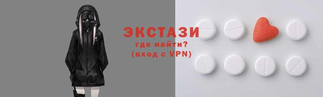 СК Арсеньев