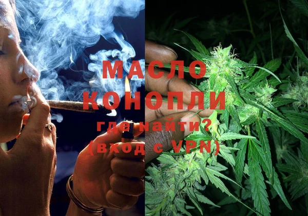 прущие грибы Аркадак