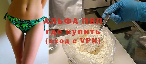 дмт Семикаракорск