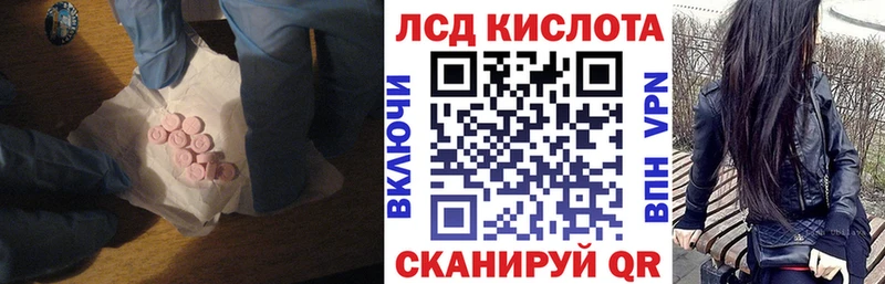 закладка  Волхов  ЛСД экстази ecstasy 