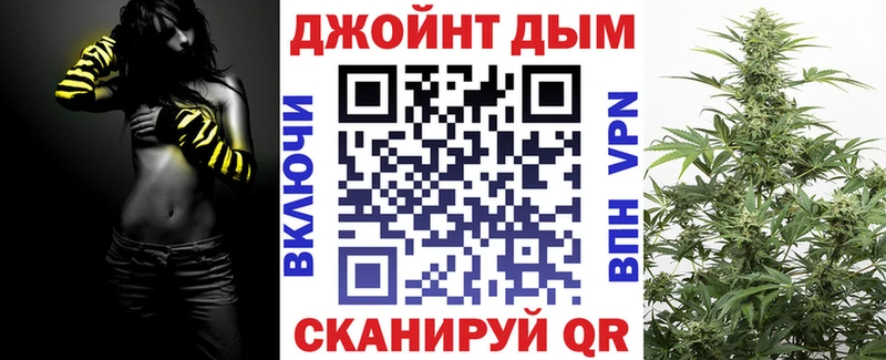где купить наркоту  kraken вход  Шишки марихуана тримм  Волхов 